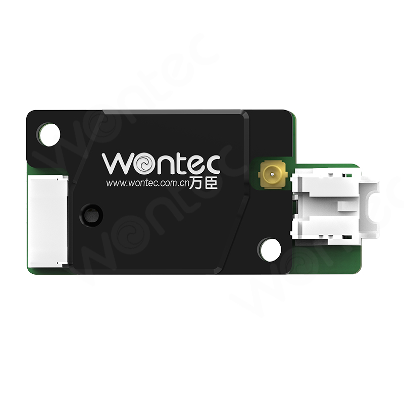 反馈型液面探测传感器