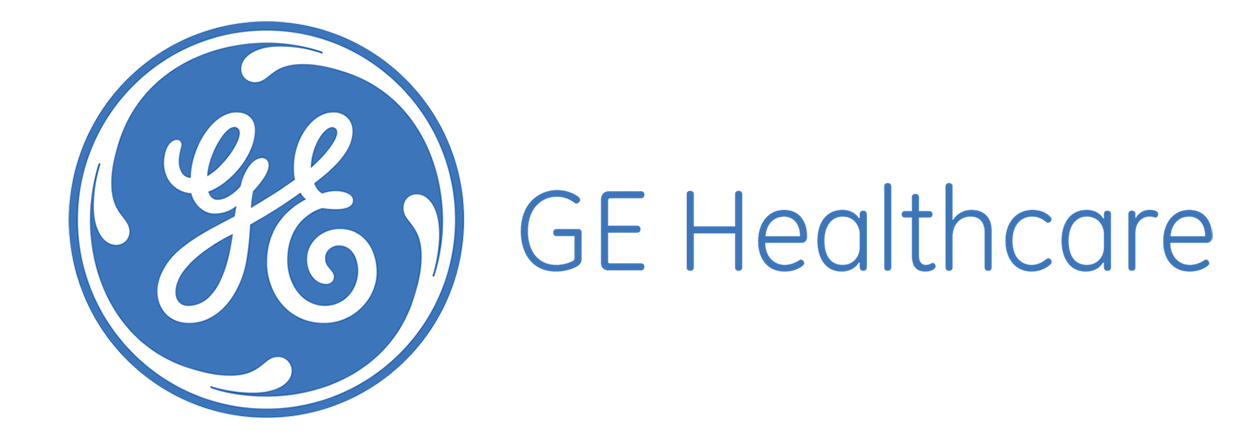 GE Healthcare