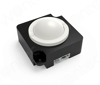 JS36C trackball