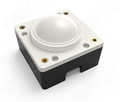 JS50B trackball